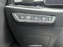 Kia Niro 1.6i Hybrid ExecutiveLine Meeste luxe uitvoering | Metallic lak | Fabrieksgarantie t/m 1-6-2031 | NAP