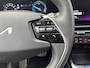 Kia Niro 1.6i Hybrid ExecutiveLine Meeste luxe uitvoering | Metallic lak | Fabrieksgarantie t/m 1-6-2031 | NAP