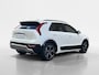 Kia Niro 1.6i Hybrid ExecutiveLine Meeste luxe uitvoering | Metallic lak | Fabrieksgarantie t/m 1-6-2031 | NAP