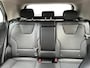 Kia Niro 1.6i Hybrid ExecutiveLine Meeste luxe uitvoering | Metallic lak | Fabrieksgarantie t/m 1-6-2031 | NAP