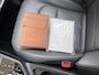 Kia Niro 1.6i Hybrid ExecutiveLine Meeste luxe uitvoering | Metallic lak | Fabrieksgarantie t/m 1-6-2031 | NAP