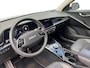 Kia Niro 1.6i Hybrid ExecutiveLine Meeste luxe uitvoering | Metallic lak | Fabrieksgarantie t/m 1-6-2031 | NAP