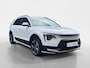 Kia Niro 1.6i Hybrid ExecutiveLine Meeste luxe uitvoering | Metallic lak | Fabrieksgarantie t/m 1-6-2031 | NAP