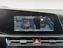 Kia Niro 1.6i Hybrid ExecutiveLine Meeste luxe uitvoering | Metallic lak | Fabrieksgarantie t/m 1-6-2031 | NAP