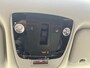 Kia Niro 1.6i Hybrid ExecutiveLine Meeste luxe uitvoering | Metallic lak | Fabrieksgarantie t/m 1-6-2031 | NAP