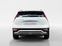 Kia Niro 1.6i Hybrid ExecutiveLine Meeste luxe uitvoering | Metallic lak | Fabrieksgarantie t/m 1-6-2031 | NAP