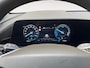 Kia Niro 1.6i Hybrid ExecutiveLine Meeste luxe uitvoering | Metallic lak | Fabrieksgarantie t/m 1-6-2031 | NAP