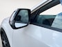 Kia Niro 1.6i Hybrid ExecutiveLine Meeste luxe uitvoering | Metallic lak | Fabrieksgarantie t/m 1-6-2031 | NAP