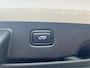 Kia Niro 1.6i Hybrid ExecutiveLine Meeste luxe uitvoering | Metallic lak | Fabrieksgarantie t/m 1-6-2031 | NAP