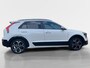 Kia Niro 1.6i Hybrid ExecutiveLine Meeste luxe uitvoering | Metallic lak | Fabrieksgarantie t/m 1-6-2031 | NAP