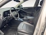 Kia Niro 1.6i Hybrid ExecutiveLine Meeste luxe uitvoering | Metallic lak | Fabrieksgarantie t/m 1-6-2031 | NAP