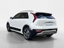 Kia Niro 1.6i Hybrid ExecutiveLine Meeste luxe uitvoering | Metallic lak | Fabrieksgarantie t/m 1-6-2031 | NAP