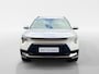 Kia Niro 1.6i Hybrid ExecutiveLine Meeste luxe uitvoering | Metallic lak | Fabrieksgarantie t/m 1-6-2031 | NAP