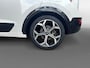 Kia Niro 1.6i Hybrid ExecutiveLine Meeste luxe uitvoering | Metallic lak | Fabrieksgarantie t/m 1-6-2031 | NAP