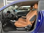 Alfa Romeo MiTo 1.4 Centenario | Nieuwe Koppeling ! |