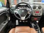 Alfa Romeo MiTo 1.4 Centenario | Nieuwe Koppeling ! |