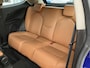 Alfa Romeo MiTo 1.4 Centenario | Nieuwe Koppeling ! |