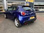 Alfa Romeo MiTo 1.4 Centenario | Nieuwe Koppeling ! |