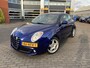 Alfa Romeo MiTo 1.4 Centenario | Nieuwe Koppeling ! |