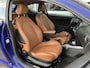 Alfa Romeo MiTo 1.4 Centenario | Nieuwe Koppeling ! |
