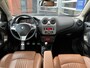 Alfa Romeo MiTo 1.4 Centenario | Nieuwe Koppeling ! |