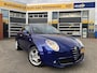 Alfa Romeo MiTo 1.4 Centenario | Nieuwe Koppeling ! |