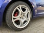 Alfa Romeo MiTo 1.4 Centenario | Nieuwe Koppeling ! |