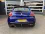 Alfa Romeo MiTo 1.4 Centenario | Nieuwe Koppeling ! |
