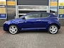 Alfa Romeo MiTo 1.4 Centenario | Nieuwe Koppeling ! |