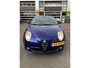 Alfa Romeo MiTo 1.4 Centenario | Nieuwe Koppeling ! |