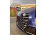 Alfa Romeo MiTo 1.4 Centenario | Nieuwe Koppeling ! |
