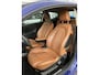 Alfa Romeo MiTo 1.4 Centenario | Nieuwe Koppeling ! |