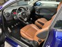 Alfa Romeo MiTo 1.4 Centenario | Nieuwe Koppeling ! |