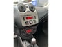 Alfa Romeo MiTo 1.4 Centenario | Nieuwe Koppeling ! |