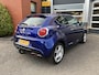 Alfa Romeo MiTo 1.4 Centenario | Nieuwe Koppeling ! |
