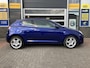 Alfa Romeo MiTo 1.4 Centenario | Nieuwe Koppeling ! |