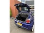 Alfa Romeo MiTo 1.4 Centenario | Nieuwe Koppeling ! |