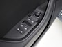 Skoda Superb Combi 1.4 TSI iV 218PK | Panoramadak | Trekhaak | Adaptive Cruise | Virtual | Camera