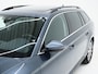 Skoda Superb Combi 1.4 TSI iV 218PK | Panoramadak | Trekhaak | Adaptive Cruise | Virtual | Camera