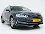 Skoda Superb Combi 1.4 TSI iV 218PK | Panoramadak | Trekhaak | Adaptive Cruise | Virtual | Camera