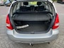 Suzuki Liana 1.6 S-Limited 2e Eigenaar! Trekhaak Airco NAP APK