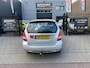 Suzuki Liana 1.6 S-Limited 2e Eigenaar! Trekhaak Airco NAP APK