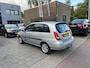 Suzuki Liana 1.6 S-Limited 2e Eigenaar! Trekhaak Airco NAP APK