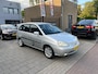 Suzuki Liana 1.6 S-Limited 2e Eigenaar! Trekhaak Airco NAP APK