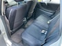 Suzuki Liana 1.6 S-Limited 2e Eigenaar! Trekhaak Airco NAP APK