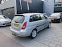 Suzuki Liana 1.6 S-Limited 2e Eigenaar! Trekhaak Airco NAP APK