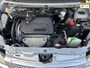 Suzuki Liana 1.6 S-Limited 2e Eigenaar! Trekhaak Airco NAP APK