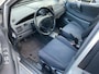 Suzuki Liana 1.6 S-Limited 2e Eigenaar! Trekhaak Airco NAP APK