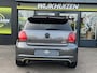 Volkswagen Polo 1.2 TSI R-Line met Panorama dak !!! Carbon stuur !!! Uniek !!!
