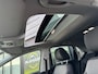 Volkswagen Polo 1.2 TSI R-Line met Panorama dak !!! Carbon stuur !!! Uniek !!!